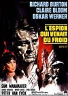 The Spy Who Came In From The Cold (1965)4.jpg